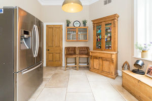 Pantry- click for photo gallery